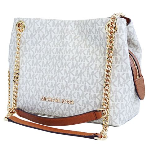 michael kors tasche de